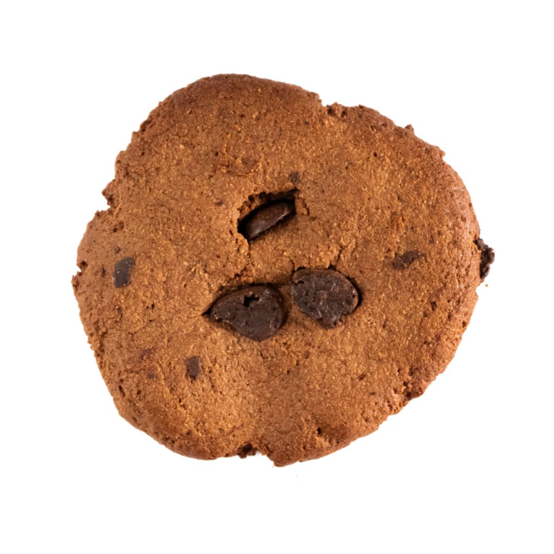 Galleton keto proteico