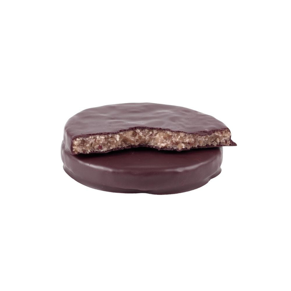 Galletón Keto Moroketo + Proteína (1 un)