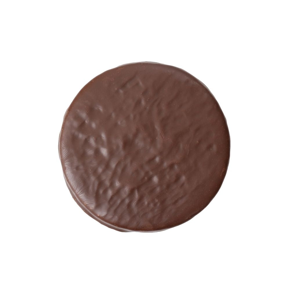 Galletón Keto Moroketo (1 un)